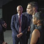 B95A0441